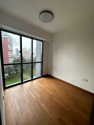 Stirling Residences (D3), Apartment #612884341